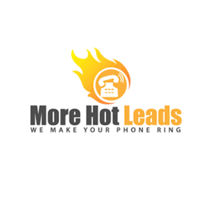 More Hot Leads gets you and your business in front of your most qualified leads by leveraging the power of the internet to help drive the right traffic to your website. More Hot Leads do this through the use of targeted Facebook Ads, Google Ads and SEO - ranking you on the first page of Google searches. More Hot Leads invested in what you provide, while simultaneously trying to keep costs to a minimum. More Hot Leads also understand that work is a means to an end. More Hot Leads do not take that for granted and they appreciate the confidence you’ve placed in them.
