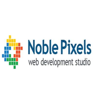 Noble Pixels established in 2011 in Toronto, Ontario Canada their team has been delivering outstanding work, backed up by methodologies refined through practice and experience. Noble Pixels are honored by the positive feedback they receive from their clients and continue perfecting their craft on a daily basis. Noble Pixels work with a wide array of systems and technologies and have a passion for exceeding their client's expectations. Noble Pixels has been helping amazing clients all across Canada reaching their full online potential by bringing their vision to life.