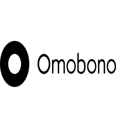 Omobono is the creative and technology agency that powers global business brands. From offices in London, Chicago, Cambridge, Dubai and Bristol, they use creativity, strategy and technology to design and deliver outstanding customer and employee experiences for global business brands, making them more desirable to buy from and more attractive to work for. Their clients include major global corporates such as BP, Shell, and Johnson & Johnson. With over 60% of the agency’s work running internationally Omobono support and service clients across multiple time zones from the USA to Asia.