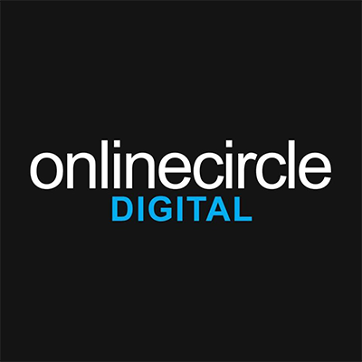 Online Circle Digital have developed their own proven methodology, their own software and a full digital education program for their clients (Digital Academy). Online Circle Digital is big enough to work with some of the world's biggest brands and small enough to remember your coffee order. Online Circle Digital help their clients work less and make their brands work more. Online Circle Digital is an independent digital agency that calls Melbourne home. For the last decade, their team of digital experts has worked across creative, media, tech and strategy to help their clients succeed in digital.