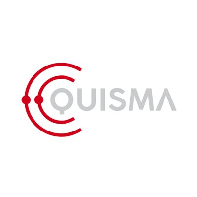 QUISMA is a performance agency, specialized on SEM, SEO, Social, Affiliate, Programmatic Advertising and Conversion Optimization. As part of a platform, QUISMA is the performance specialist for GroupM within the DACH Region and strategic partner for many international clients within the EU Markets. QUISMA was founded in 2001 within Munich, and is well known for its performance solutions within different markets, such as Retail, Automotive, Finance, Insurance and Entertainment to name a few.
