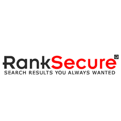With over 17 years of SEO experience, Rank Secure has been able to perfect the quality of their services and discover more effective and innovative ways of providing products and services for their customers. Rank Secure have the experience in SEO and they know what you require to have your business achieve high rankings on the Internet and maintain high rankings despite increasing competition and evolving market structure. Rank Secure will build your online presence by taking advantage of social media such as Twitter, YouTube and Facebook. This will allow for backlinking to your website and let you create an internal linking strategy.