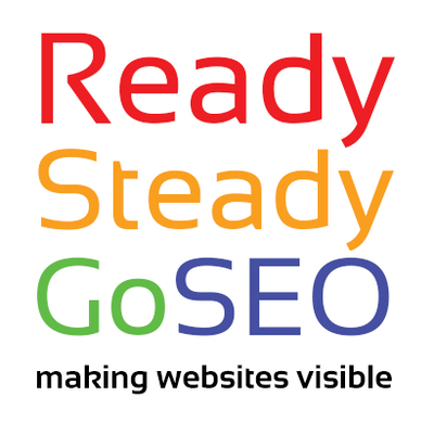 Ready Steady Go SEO is a new Birmingham-based SEO services agency with a fresh approach to search engine marketing. This approach can be summed up in six guiding principles that they pledge to all of their clients. A bold statement for an SEO consultant to make, but they can justify this because they do their homework first. The FREE Situation Report is often very valuable to a prospect but it also lets them understand when they sit down with you whether they can be of service to you. That’s right. Ready Steady Go SEO sometimes conduct this initial work and tell the client that they are adhering to sound SEO principles, so unless they want to outsource the work then they should keep on doing what they’re doing.