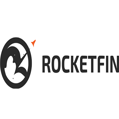 RocketFIN is an ROI-driven digital marketing agency that helps professional services and e-commerce businesses dominate their markets. To do that, RocketFIN leverage industry-leading digital marketing and growth hacking strategies and RocketFIN take no prisoners. Their expertise is in achieving massive, consistent business growth – through digital execution – in minimal time, and that’s what gets them out of bed every morning.