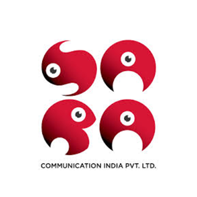 Sara Communications is a Pune based Boutique Agency with services in print, digital and multimedia. Sara Communication helps clients in the campaign, CIP, Branding and strategic designs. Sara Communication caters to clients across varied industries and domains. In this fast changing advertising landscape they provide ROI based solutions to their clients. With digital taking over as the new mainline, they have kept their focus to ensure just the right mix for your brand. Sara Communication engages the best available resource from the industry and provides one of the most energetic and vibrant workplaces in town.