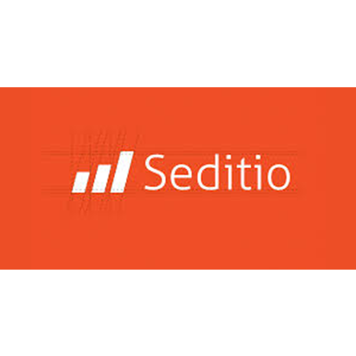 Seditio has been helping companies all over Ireland reach their digital potential but don’t take that from them, take a look at some of the feedback from their clients. The word Seditio comes from the Latin sēditiō which means mutiny or rebellion. This name is fitting because Seditio aims to rebel against the norm in digital marketing in Ireland. Seditio provides an open and straightforward approach to Digital Consultancy and shares their knowledge with their customers in the form of highly engaging and practical workshops and digital marketing training sessions.
