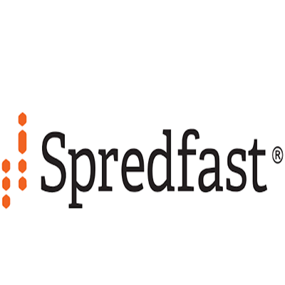 Spredfast + Lithium Technologies is transforming the way companies connect with consumers. Spredfast + Lithium Technologies is the leading digital customer engagement platform for global enterprises. Based in Austin, Texas, and with offices all over the globe, they tirelessly pursue innovation that helps enterprises engage with their customers online. Spredfast works with over 800 global brands, media companies, and agencies and provides branded communities, social media marketing and customer care through their award-winning platform.