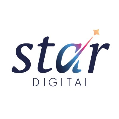 Star Digital was founded in 2006 and has gone on to help some of the UK’s top brands with digital marketing campaigns, web apps, email automation and e-commerce initiatives. Star Digital have a ‘can do’ attitude and as a full-service digital agency, they know how to help their clients grow their business with digital tools. Star Digital know the only constant in digital marketing is change, and that is why they have a proactive staff development programme to ensure they constantly develop their team and innovate for their clients.