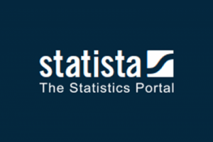 Statista Logo