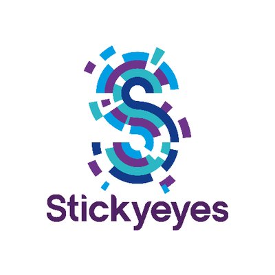 Stickyeyes is a digital and content marketing agency from Leeds, UK. Their specialties are SEO, PPC, Online PR, Social Media Marketing, Content Marketing, Design & Development, Social Media, and Planning. Stickyeyes is relentlessly improving their digital specialisms to provide maximum return on investment, whatever it takes. ROI may be an over-used term, but they’ll never tire of it because it’s what matters most. Their approach to digital marketing is made up of the perfect blend of technology, insight and creativity. Their technology is like no other, with dedicated, proprietary tools that support the creation of digital strategies in organic and biddable media, content and social media. 