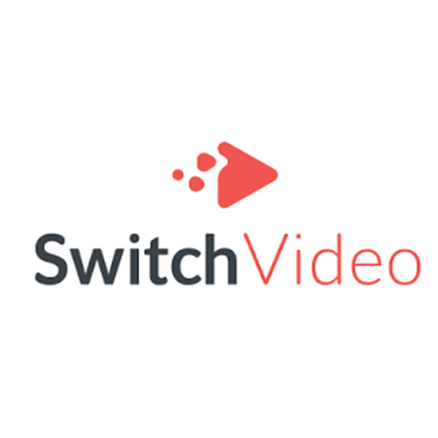 Switch Video is a trailblazing video marketing company, embracing new approaches as well as trusted techniques. Their experience and skill, having crafted over 1,000+ custom videos so far for clients worldwide in over 15 languages, is unparalleled. Each project is unique, with visual solutions that vary widely depending on the goals of each client, and the audience being reached. But the heart of every creative product remains the same: simple characteristics of design and communication that foster enthusiastic engagement, every time.