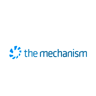 The Mechanism creates transformative digital experiences that connect human beings to brands, businesses and each other. Founded in 2001, The Mechanism was launched on the principle that success in new and traditional media would demand much tighter execution throughout multiple media and customer messaging channels. Since then, experience has proven that the distinctive characteristics of each medium and touchpoint offer unique opportunities for accomplished designers and developers to create memorable, powerfully branded experiences simultaneously in electronic and physical environments.