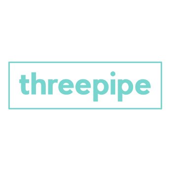 Threepipe is a thinking agency that always delivers, bringing together the collective power of smart thinking, powerful relationships and big data. Threepipe is made up of 70 experts across SEO, PR, social, search and display media and content creation. The perfect mix of skills needed to help clients navigate today’s fragmented media across earned, owned, bought and shared channels. Threepipe is 'powered by ideas and algorithms'. Threepipe is here to help brands and organizations build creative strategies to overcome algorithms so that they can connect and engage with audiences.