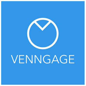 Venngage Software 1 | Digital Marketing Community