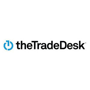 The Trade Desk DMP 1 | Digital Marketing Community