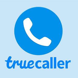 Truecaller Software 1 | Digital Marketing Community