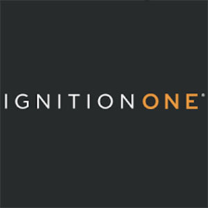 Tools 2 | Digital Marketing Community