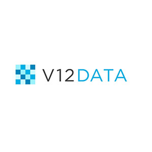 V12 Data 1 | Digital Marketing Community
