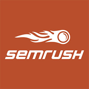 SEMrush Software 1 | Digital Marketing Community