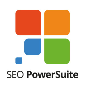 SEO PowerSuite 1 | Digital Marketing Community