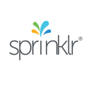 Sprinklr Platform Core 1 | Digital Marketing Community