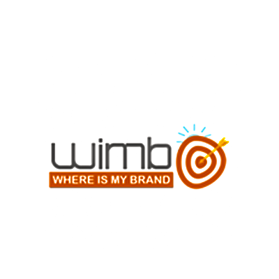 WIMB – Where is My Brand – An intelligent question any prudent brand must ask from time to time to stay at the top of its game. At WIMB, they help brands not only analyze where they stand digitally but also offer ace digital marketing services to take them to the top. Welcome to WIMB – A New York-based digital marketing firm with decades of experience, serving businesses across sectors with digital marketing services tailored to meet the objective of each client.