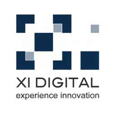 Xi Digital is a specialized high-end web development, digital marketing and graphic design firm located in Toronto, Canada. Xi Digital offer high-end custom website development and internet advertising services to various sized companies. Xi Digital pride themselves on cutting edge solutions and forward-thinking strategies. Xi Digital are Google Partners, and among the top performers in Canada, and they hold a variety of certifications, and it’s true that Xi Digital seek to leverage all things Google to help their clients in every way possible, but they can’t say that’s all of who they are either.