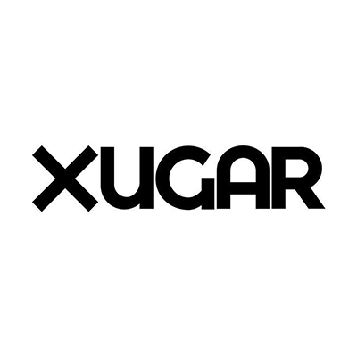 Xugar is a web design and digital marketing agency located in Melbourne providing a wide variety of services to all their clients ranging from local business to global brands. Xugar has professional expertise in website development, storytelling, digital marketing, SEO, search engine marketing and many more services. Xugar has retained the title of best SEO company for years because they understand the need of the client and taking into account the business feasibility and viability provide the solution.