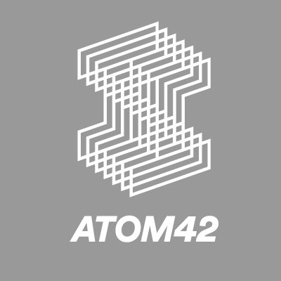 atom42 is full service, award-winning online marketing agency, based in Camden, London. atom42 are focused on helping clients grow their businesses online and are always looking for bright candidates to join their hard-working and driven team. While their background is in search marketing, they understand that search alone is no longer enough to succeed in such a competitive, dynamic space. As a result, atom42 offer ongoing services and consultation on many aspects of online marketing when working to drive increased levels of acquisition. These include usability, email marketing, display activity, landing page optimization, CRM, partnerships, online PR, content and more.