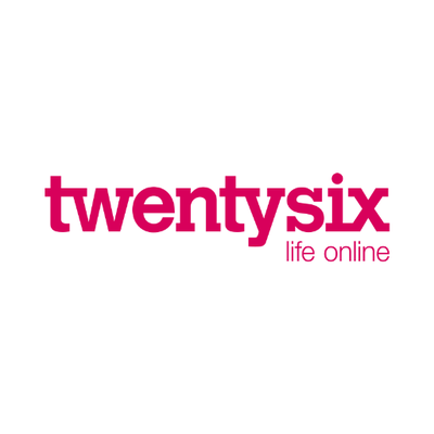 twentysix is an award-winning full-service digital communications agency, passionate about digital and experts in marketing. twentysix deliver indispensable creative and commercial thinking that connects brands closer to their customers online. The user sits at the heart of everything they do, allowing them to create communication excellence and deliver the very best work for their clients. twentysix has offices in the UK, Singapore and the USA, employing 125 people.