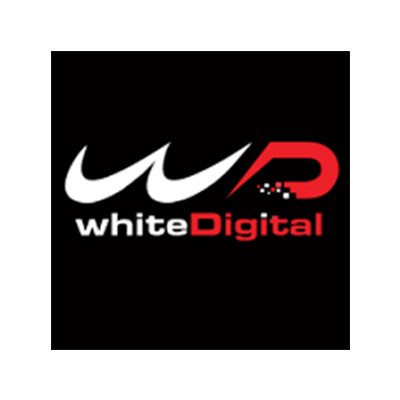 whiteDigital is an award-winning Google Premier Partner Agency and ranked as the “#1 PPC Agency” in India by Silicon India. As a Premier Google Partner Agency, they employ Google certified engineers to create, manage and optimize Google Ads campaigns that consistently drive Max Return on Investment ( ROI ) results for their clients. whiteDigital provides 100% white label PPC management to agencies big and small. Their white label PPC management solutions are focused on agencies, consultants, web design companies, social media marketers and anyone who needs PPC management services for their clients.
