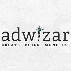 Adwizar is honored to be named #262 of 2017 Inc 5000's list of Fastest Growing Companies in America. With over 8 years of experience building influential social media accounts, the founder of Adwizar has created a platform for partners to gain a productive mass following, enabling them to use their social media outlets to generate residual income. Each Artist, Company, or Brand is unique to its own demographic. Adwizar uses detailed analytics to deliver solutions that are tailored to your fan base. Their social strategist will diagnose your social media accounts and do extensive research on your brand which allows them to deliver content your audience wants and needs. Once an algorithm is in place, Adwizar monetizes and maximize advertising revenue