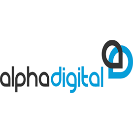 Alpha Digital is a leading digital marketing agency with offices in Brisbane and Sydney. Alpha Digital have a ravenous thirst for knowledge and hold degrees in an eclectic mix of disciplines including marketing, law, pharmaceutical chemistry, digital media, business, mass communication, computer science, psychology, interactive visual design, commercial photography, and philosophy. Alpha Digital take pride in the work that they do and the clients they have to show for it.