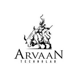 Arvaan Technolab is a dynamic mobile and web solutions offering the organization. Their vision is to give their worldwide clientele with unparalleled service through their bespoke Web and Mobile Application Development. Arvaan Technolab is using agile model and follows a complete software development life cycle steps for application as well as website development. Quality for them at all levels is their elite concern. Arvaan Technolab is concentrated to commence and take all required steps to preserve and cherish quality in satisfying requirements of their valued customers.