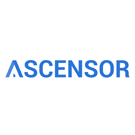 Ascensor Digital Agency in Leeds provides web design and digital marketing services (including SEO and PPC) to business across the UK. Their web design and digital marketing services are constantly evolving, pushing boundaries and delivering exceptional results. Their strategic focus on website performance, return on investment and customer service has driven their digital agency forwards, for more than 10 years. Ascensor have a proven track record of helping businesses like yours to get more from your digital assets, they can help you grow.