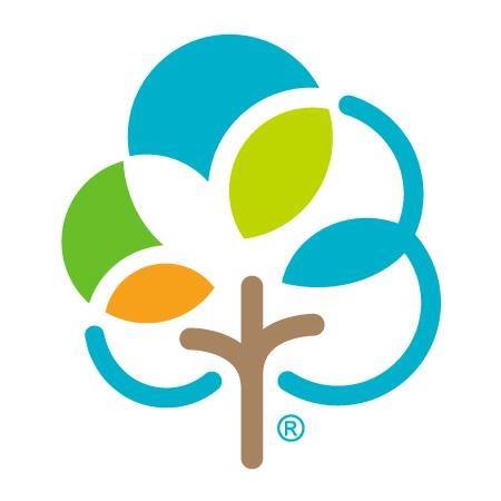 babycenter community