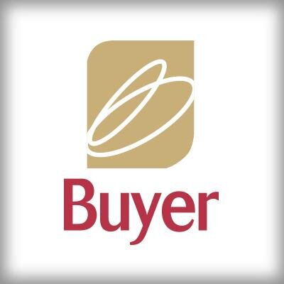 Buyer Advertising is a full-service strategic marketing firm specializing in employee communications and brand development. Buyer Advertising customizes solutions for their customers in the areas of employer branding, search engine optimization and social media strategies, recruitment marketing, website design, strategic planning, job board placements and traditional print, online media negotiation and placement.