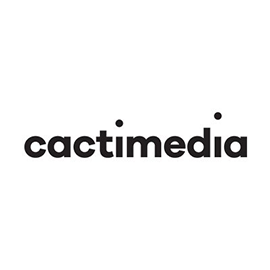 Cactimedia is a web development company in Dubai that was founded in 2003