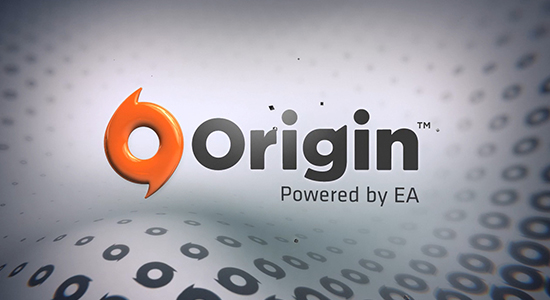 Origin, A Facebook Ad Case Study