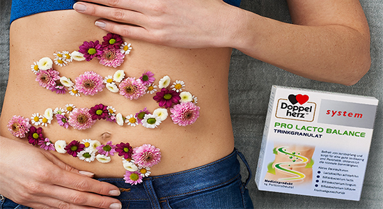 Doppelherz, A Facebook Ad Case Study