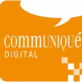 Communique Digital is a young and vibrant team that thinks out of the box and delivers creatively stimulating content. Fully focused on delivering impact and ensuring results through effective campaigns and zany creative content. Communique Digital take every Brand as a challenge and strategize to get results. Their portfolio of services includes Social Media, Creative artwork and strategy, SEO, Lead Generation, PR, Bloggers Outreach Program.