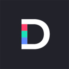 Digitopia agency is a digital marketing agency in San Diego