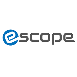 Escope is in this business since 2006 and Escope has given their expert services in the field of Design, Development and SEO. Whether you are a small business owner or a big firm/company, Escope can make Online Presence easier for you right from the development of complete Branding Package, Website Design and Development, SEO/SEM Services and Web/Cloud & Mobile Applications Development.