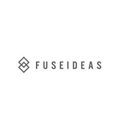 Fuseideas is a full-service advertising and creative agency driven by measurable results. Namely, award-winning work with a laser focuses on ROI. Fuseideas believe in the power of ideas. Ideas that make our clients measurably better whether they’re seeking relevance, growth or longevity. Or all three. With a full-time staff of over 60 employees, their offices are located in Boston, New York, Atlanta, Portland, ME, Lexington, KY, and Prague. Their client list ranges from Fortune 500 businesses to small and innovative companies with a focus in higher education, travel and tourism, cable and entertainment, and technology. 