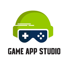 Game App Studio is a Game and Mobile Application development company founded in the year 2016 by a group of Technical experts. Game App Studio strives to provide value to their clients. Game App Studio offers customized solutions based on the expectations of the clients and the products will be delivered with high quality at cost effective rates and at specified times. Game App Studio has the commitment, competitiveness and strong growth as the base so we provide varied improvements in the products and services. Game App Studio led by a proper team and the head will possibly reach greater heights.