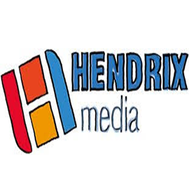 Hendrix Media is passionate about supporting organizations that recognize there are many disadvantaged people who may be victims of abuse, illness, homelessness, war or poverty. Thousands of concerned people want their charitable donations to make a real difference, so with your commitment, their know-how and your donors’ peace-of-mind, they can achieve genuinely positive outcomes. Hendrix Media is also able to offer pro-bono support where it’s the best way to get your charity moving forward and helping people.
