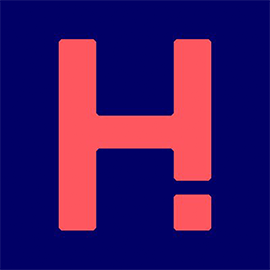 HeyHuman is an international, independent, integrated agency focused on brand, content, social and experiential. HeyHuman helps clients build Human Brands. Human Brands recognize that the relationships between people and brands have changed and therefore think and behave differently. Their approach is MindKind, through focusing on brand relationships, human behaviors and brain-friendly content.