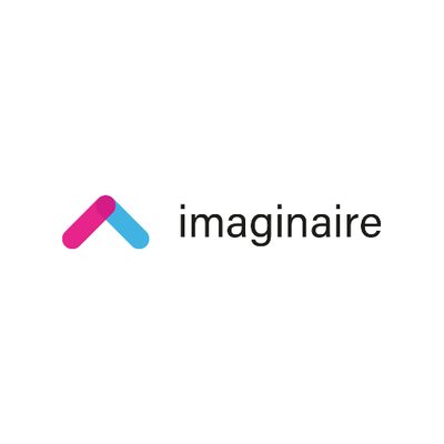 Imaginaire Digital is a fast-growing digital marketing agency in Nottingham that offers a broad range of marketing services to SMEs across the East Midlands region. The Imaginaire Online Ltd offers Web Design, SEO and Pay-Per-Click Management services across the Midlands. Imaginaire focuses their efforts on developing an all-encompassing online strategy to deliver your business with more website visitors, more social interactions and more inquiries. Starting through one of Nottingham’s leading startup incubators has paired the talent and knowledge held in-house, with the expertise and tools to grow to become one of Nottingham’s leading digital agencies.