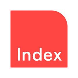 Index is a digital marketing agency based in Montréal. Index pride themselves in improving their clients' digital performance by providing a wide range of services, such as search engine optimization (SEO), content marketing, custom platform development, analytics, and their AI marketing solution. Index's talented, multi-disciplinary team creates and executes highly effective, multi-channel campaigns where your brand image, your goals and your profits are the priority.