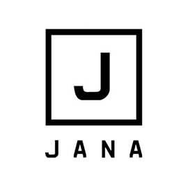 Jana, a mobile advertising company, is the largest provider of free internet in emerging markets. Jana’s mCent products serve as a gateway to mobile content by leveraging advertising to offset user data costs. Advertisers work with Jana to develop strategic mobile advertising campaigns and engage consumers in these rising markets. Through partnerships with 99% of mobile operators, Jana has provided over 30 million users in emerging markets with unrestricted, ad-sponsored internet access. 